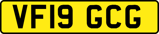 VF19GCG