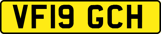 VF19GCH
