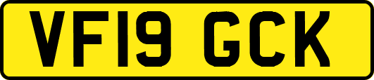 VF19GCK