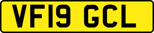 VF19GCL