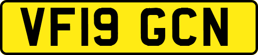 VF19GCN