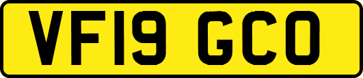 VF19GCO