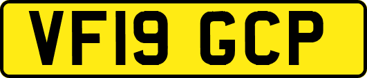 VF19GCP