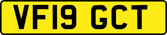 VF19GCT