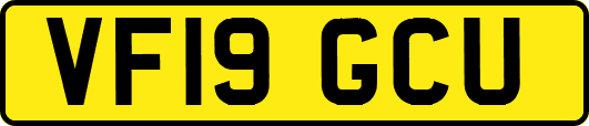 VF19GCU