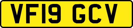 VF19GCV