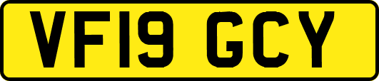 VF19GCY