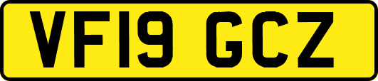 VF19GCZ