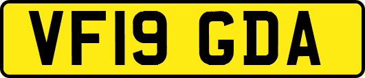 VF19GDA