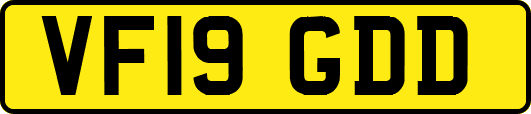 VF19GDD