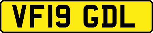 VF19GDL