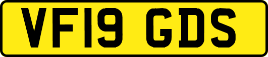 VF19GDS