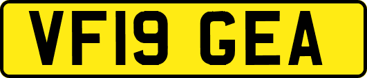VF19GEA