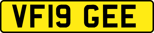 VF19GEE