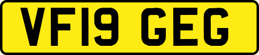 VF19GEG
