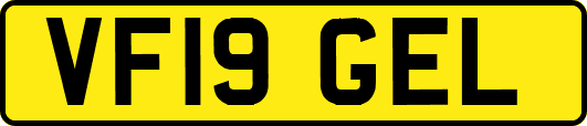 VF19GEL