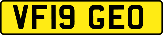 VF19GEO