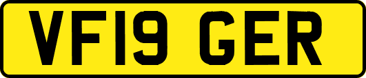 VF19GER
