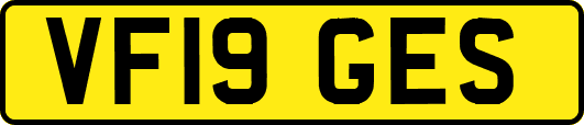 VF19GES