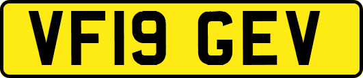 VF19GEV
