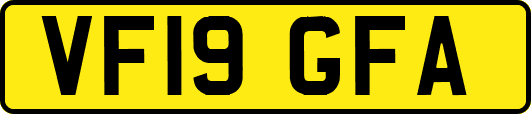 VF19GFA