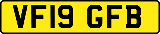 VF19GFB
