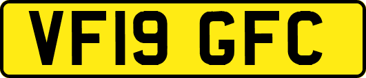 VF19GFC