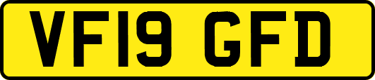 VF19GFD