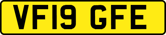VF19GFE