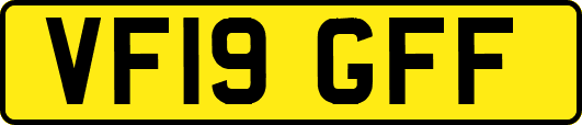 VF19GFF
