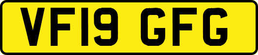 VF19GFG