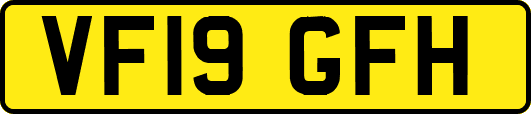 VF19GFH
