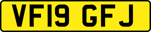 VF19GFJ