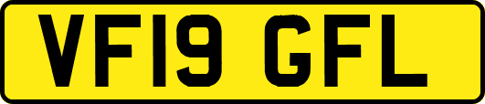 VF19GFL