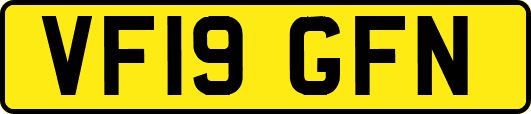 VF19GFN