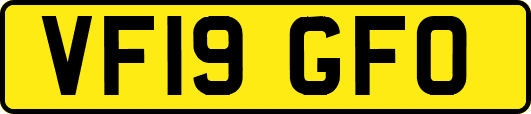 VF19GFO