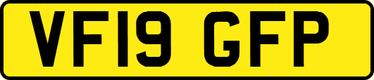 VF19GFP