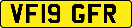 VF19GFR