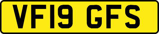 VF19GFS