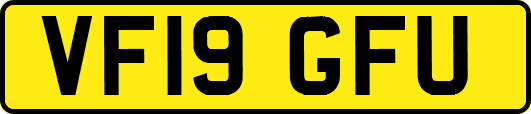 VF19GFU