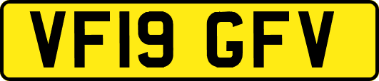 VF19GFV