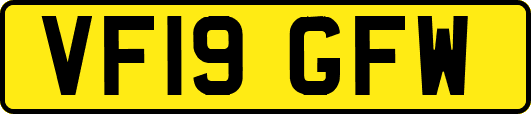 VF19GFW