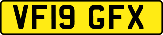 VF19GFX