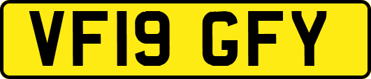 VF19GFY