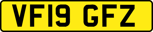 VF19GFZ