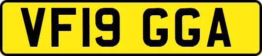 VF19GGA