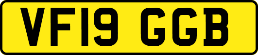 VF19GGB