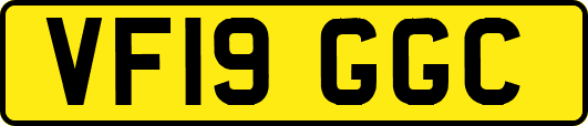 VF19GGC