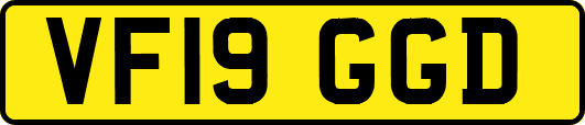 VF19GGD