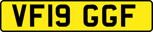 VF19GGF